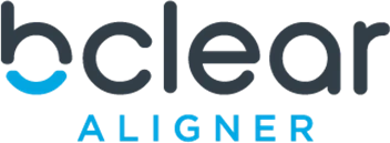 bclear Aligner bclear Aligner