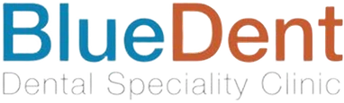 BlueDent Dental Speciality Clinic BlueDent Dental Speciality Clinic