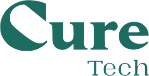 Cure Tech Cure Tech