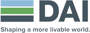 DAI DAI