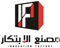Innovation Factory Innovation Factory