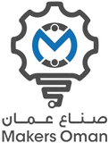 Makers Oman Makers Oman