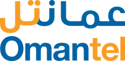 Omantel Omantel