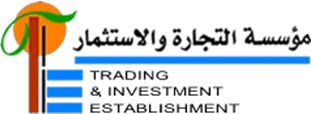 Trading & Investment Establishment Trading & Investment Establishment