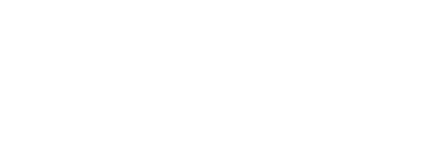 Atoms Lab