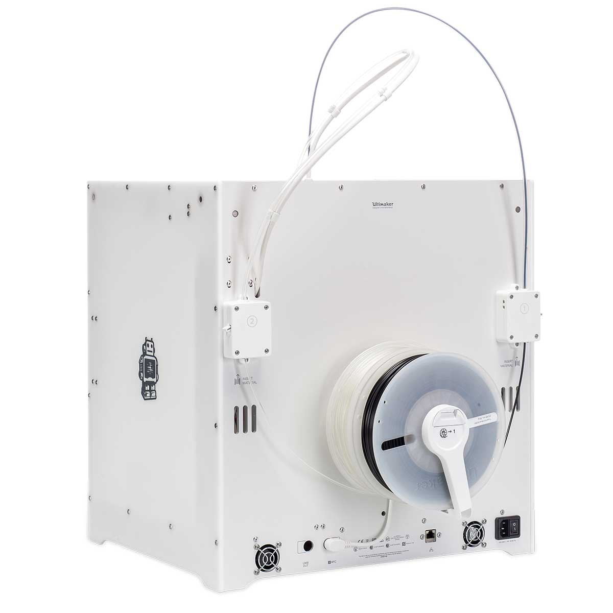 Ultimaker S5 - Image 6