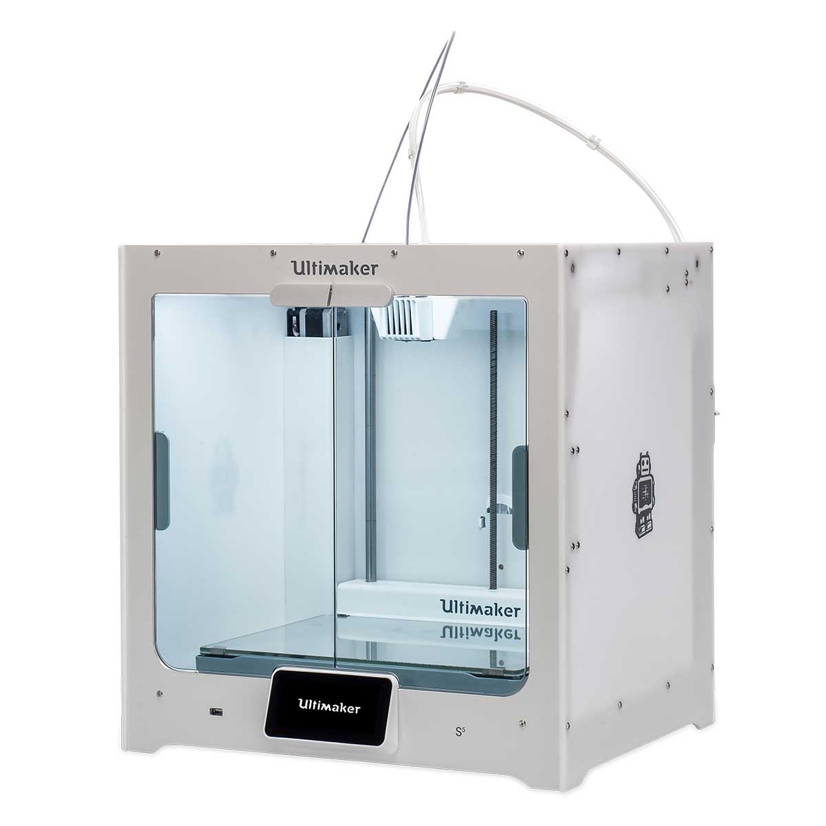 Ultimaker S5 - Image 3