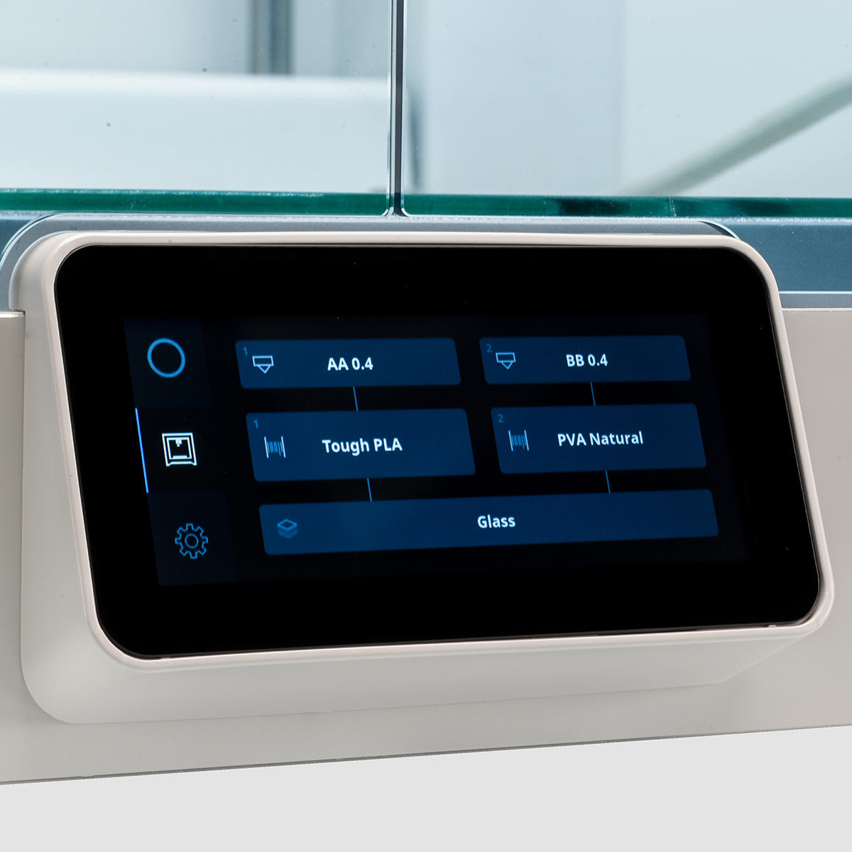 Ultimaker S5 - Image 5