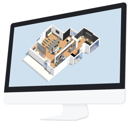 Sketchup